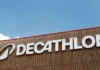 Decathlon Targets $3 Billion in India Sourcing, 3 Lakh Jobs by 2030