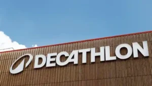 Decathlon Targets $3 Billion in India Sourcing, 3 Lakh Jobs by 2030