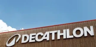 Decathlon Targets $3 Billion in India Sourcing, 3 Lakh Jobs by 2030