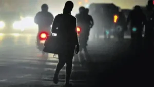 Delhi Government Approves Night Shift Policy for Women