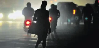 Delhi Government Approves Night Shift Policy for Women