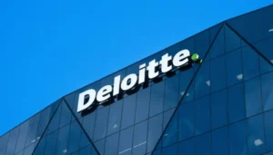 Deloitte Report 2025: Skill-First Strategy Surges in Campus Hiring