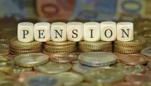 EPFO Approves ₹7,500 Pension: Major Relief for 78 Lakh Retirees
