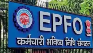 EPFO May Allow Full PF Withdrawal After 10 Years of Service