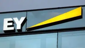 EY Partners with Daikin to Establish Digital and AI-Focused GCC