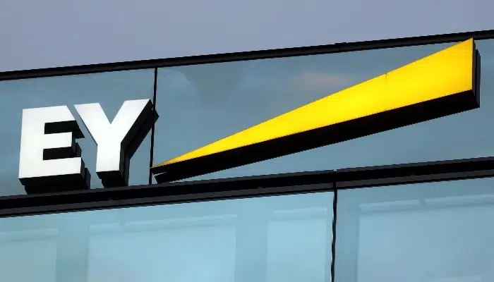 EY Partners with Daikin to Establish Digital and AI-Focused GCC