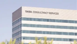 Employee Unions Push Back Against TCS Layoffs