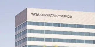 Employee Unions Push Back Against TCS Layoffs