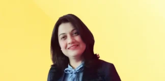 Fiem Industries Appoints Madhuubala as AVP – HR