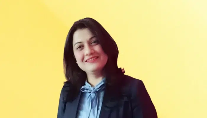 Fiem Industries Appoints Madhuubala as AVP – HR