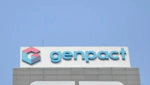 Genpact Faces Employee Backlash Over Work Hours Policy