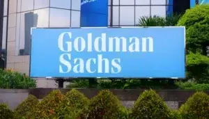 Goldman Sachs Launches Career Mobility Program