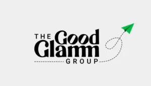 Good Glamm CEO Apologizes as Startup Faces Salary Crisis