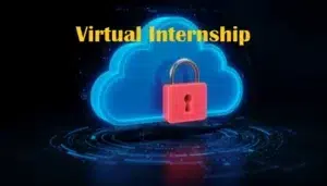 Google Cloud Cyber Security Virtual Internship - Deadline, July 31
