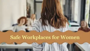 Government Offices in Odisha to Host Women’s Safety Workshops
