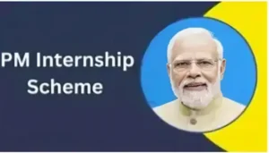 Govt to Relaunch PM Internship Scheme After High Dropouts