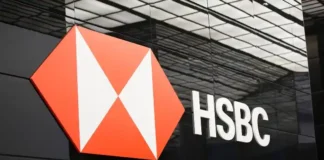 HSBC Mandates Four-Day Office Presence for Senior Executives