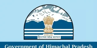 Himachal Pradesh Ends Ad Hoc Hiring with New Trainee Policy