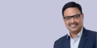 Hiring for EQ, Not Just IQ – New Imperative in Talent Acquisition