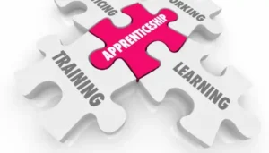 India Proposes 36% Stipend Hike for Apprenticeship Training