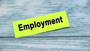 India’s Labour Ministry Challenges Reuters’ Jobless Data Claims