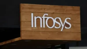 Infosys Expands Workforce, to Hire 20,000 Freshers in 2025
