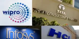Infosys Leads in Wage Hikes, TCS Prioritizes Retention