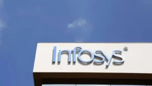 Infosys Q1FY26: Attrition Stable, Freshers to Drive Hiring Plans