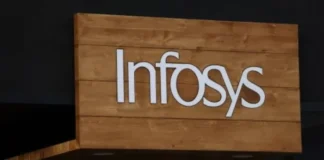 Infosys Sends Warning Emails to Staff Exceeding Daily Work Limits