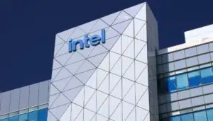 Intel Begins Restructuring; Global Workforce to Face Job Cuts