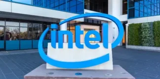 Intel to Cut 24,000 Jobs in 2025 as Part of Strategic Overhaul