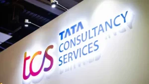 Is the Bench Breaking? What TCS Policy Means for IT Talent