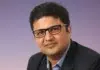 JSW Paints Elevates Ashish Rai as CEO of Decorative Paints