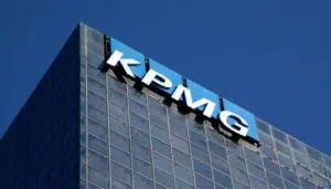 KPMG, DUT, and UNESCO Mentor 200+ Youth for Career Success