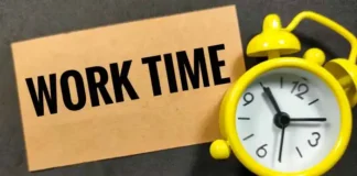 Karnataka Poised to Reject Centre’s 10-Hour Workday Proposal