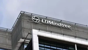 LTIMindtree Reignites Campus Hiring, Targets 5,000 Onboards