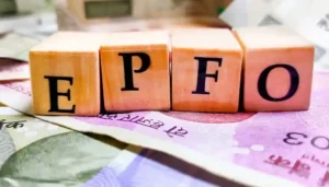 Labour Ministry Notifies Relaxed EDLI Criteria for Family Benefits