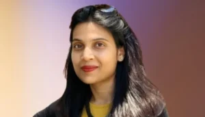 Li & Fung Appoints Akanksha Srivastava as Head – HR, India