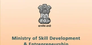 MSDE Expands Future Skills Programs to Prepare Youth