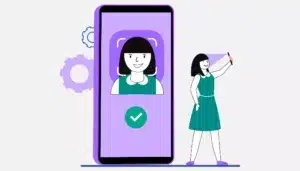 Maharashtra Revenue Staff Must Use Face App for Attendance