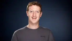 Mark Zuckerberg Says Meta’s AI Talent Isn’t Chasing Paychecks