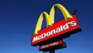 McDonald’s Recruitment Bot Leaks Millions of Job Applications