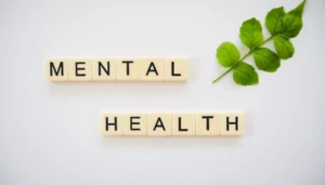 Mental Health in Focus After Engineer’s Suicide at Pune IT Park