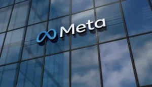 Meta Launches Superintelligence Labs, Expands AI Hiring