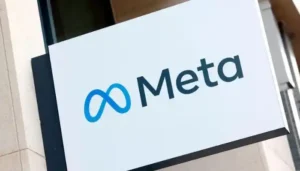 Meta Reveals 44-Member Superintelligence Team