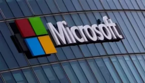 Microsoft Cuts 9,000 Jobs in Largest Layoff Since 2023