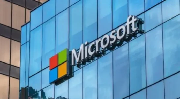 Microsoft Offers Paid Internship Opportunities in India