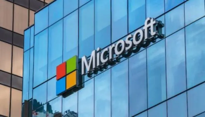 Microsoft Offers Paid Internship Opportunities in India