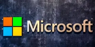 Microsoft Study Identifies 40 Jobs Most Vulnerable to AI Chatbots