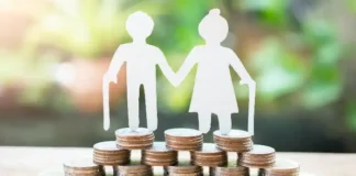 Minimum Pension Under EPS-95 Raised to ₹7,500?